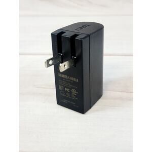 OEM Original Barnes & Noble Nook BNRP5-1900 AC Adapter for Color Tablet P95
